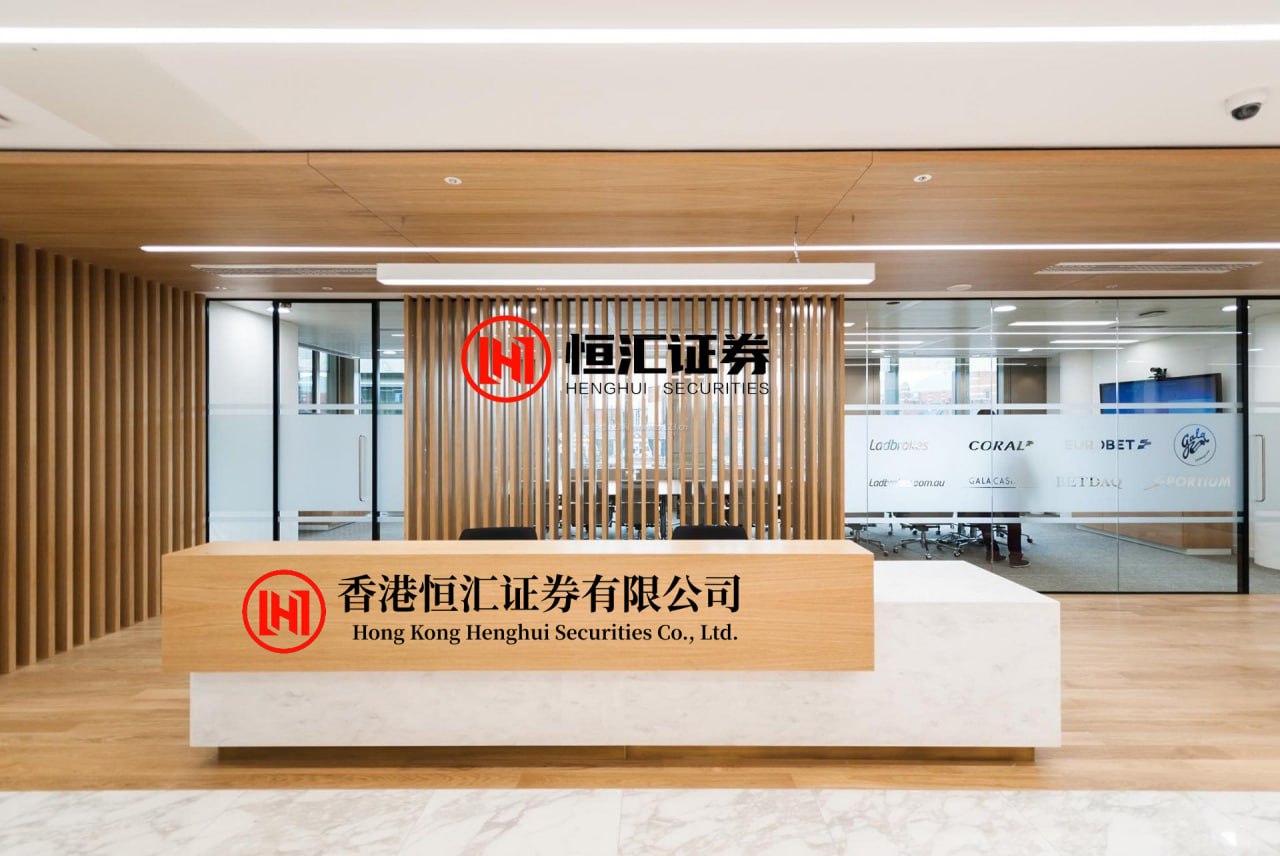 嘉汇优配 詹姆斯加盟费城76人引发全联盟震动! 布朗被交易后开口招募: 我要赢得下一...