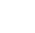 波隆地産