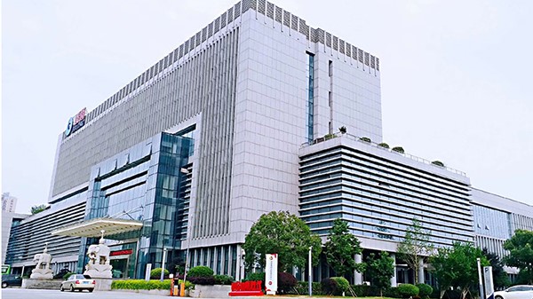 撸起袖子加油幹，迎接用水高峰期