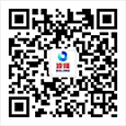 集團公衆号