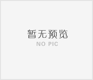 CFO （财務總監）